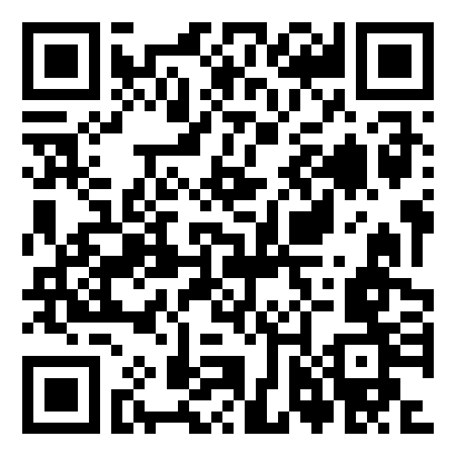 移动端二维码 - 这10种蔬菜很“怕冷”，放进冰箱坏得更快！科学保存黄金法则来了！ - 自贡生活资讯 - 自贡28生活网 zg.28life.com